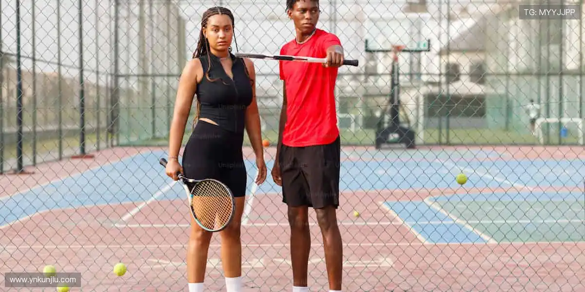 ⚽ 全球赛事盛宴,每一脚都点燃热血!🔥